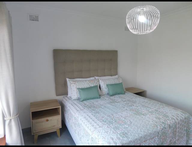 3 BEDROOM HOUSE FOR SALE IN ISIPINGO BEACH